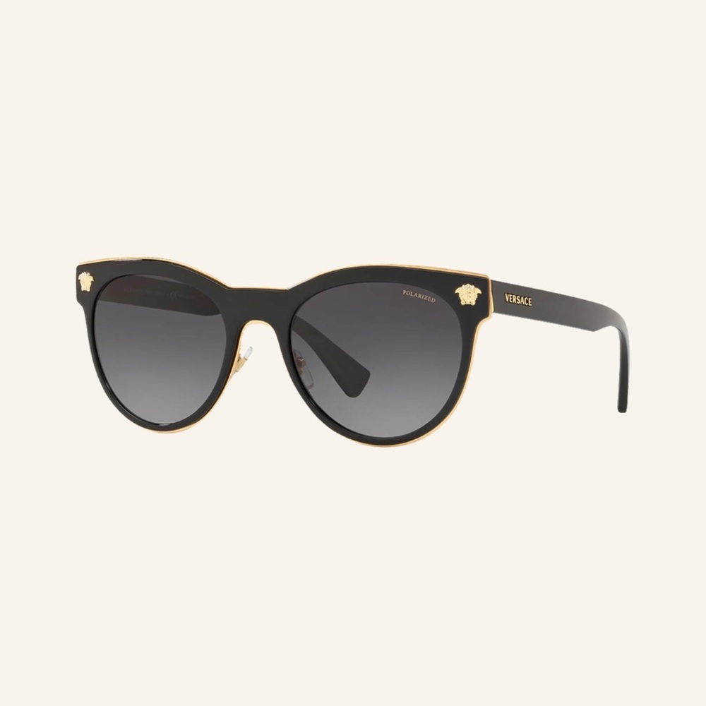 Versace Sunglasses